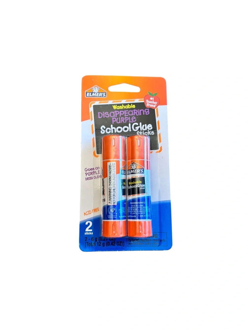 The Ultimate Back To School Bundle 1